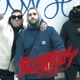 Juzgados feat Staytuned Single