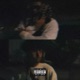 Gold In My Mouf feat NOAHOF2NAI Single