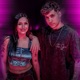 El no va a venir En Vivo Single