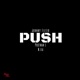 Push feat M ila Postman L Single