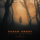 Pagan Ghost Single