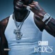 CROOKS Single