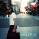 Reachin Single