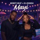 Mayi feat Dj Ayanda Single