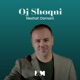 Oj Shoqni Single