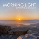 Morning Light Single