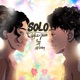Solo feat Joash Single