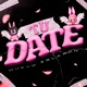 TU DATE Single