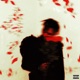 NO MORE LUV SONGS