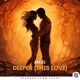 Deeper This Love Single