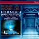 Wagner Lohengrin