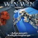 Win Win feat Kellylivinglarge Remix Single