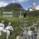 Gather Stones Single