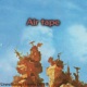 Air tape EP