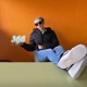 366 feat BarrenoFlow Single
