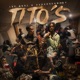 Tito s feat PaperTeamZay Single