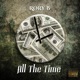 All The Time Single