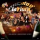 El Cuento E La Loca feat Luiyitox Single