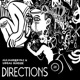 Directions EP
