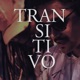 Transitivo Single