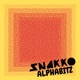 Alphabitz Single