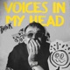 VOICES IN MY HEAD Single