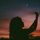 Under the Moon Single