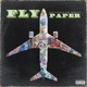 Fly Paper