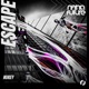 Escape Single