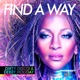 Find A Way Radio Edits EP