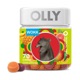 Olly Gummy Single