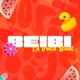 Beibi Single