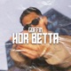 Hor Betta Single