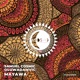 Mayawa Single
