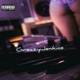 Greazy Jenkins EP