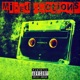 Mixed Emotions EP