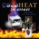 Cold Heat in Effect