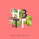 You Got Me EP