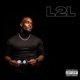 Lost 2 Love