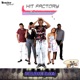 The Elevator Floor1 EP