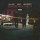 Super Violation feat Don Q Single