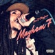 Mayhem 7 Single