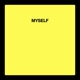 Myself Single