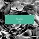 Cupid EP