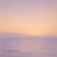 Gratitude Single