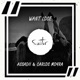 Want Lose Single