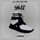 Sauce Single