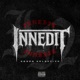 INNEDIT Single