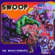 The Woxo Principal