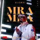 مرة مرة Single